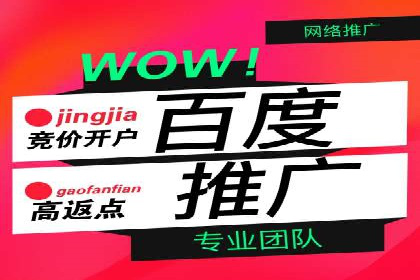 某企业携手SEM托管公司：实现流量转化最大化